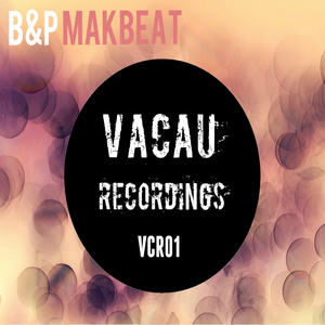 MakBeat (Original Mix)