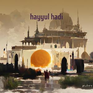 Hayyul Hadi