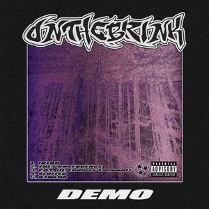 P.O.L. (feat. Endless Torment)