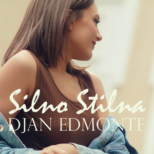 Silno Stilna