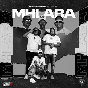 Mhlaba (feat. V-Sonic)