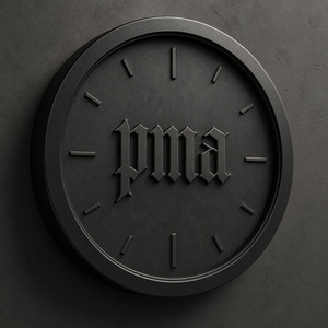 Par De Horas