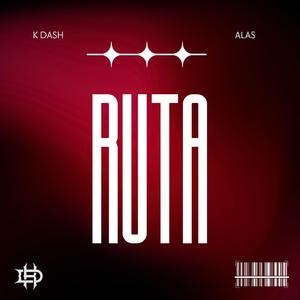 RUTA (feat. ALAS)