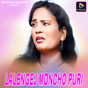 Lalengej Moncho Puri
