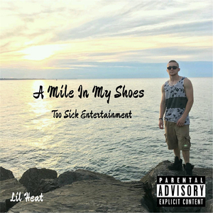 Promises (feat. Lindsy Cali)