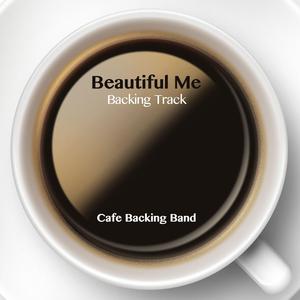 Beautiful Me (Backing Track Instrumental Version)
