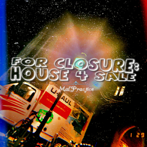 Hungry as Ever (feat. B.I.G. Malo)