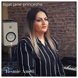 Bijat jane princesha