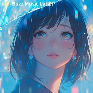 明日も笑顔でいられますように