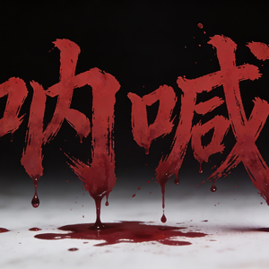 母亲侠与她的阿尔弗雷德们