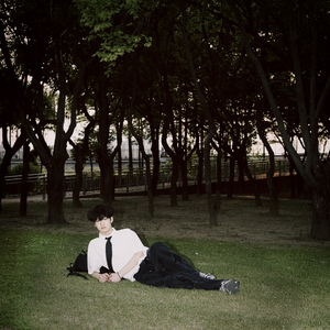 모르겠어 (short ver)