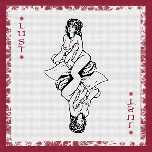 Lust
