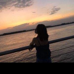 你的报应就是我 (Dj版)