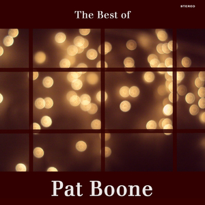 There's a Gold Mine in the Sky