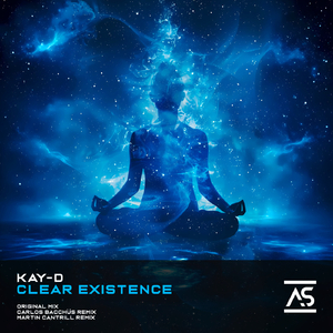 Clear Existence (Extended Mix)