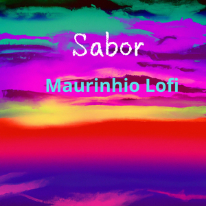 Sabor