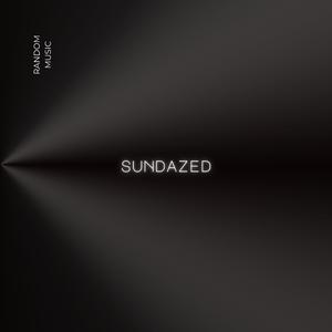 Paranoia and Conspiritorial Bordem Killers