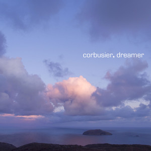 Dreamer