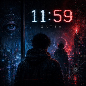 11:59