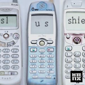 ｋｒｕｓｈｃｌｕｂ (feat. redcherry)