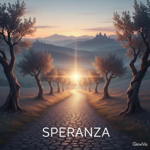 Speranza