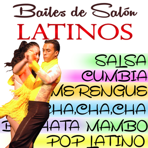 Hechizera (Pop Latino)