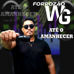 Até Amanhecer
