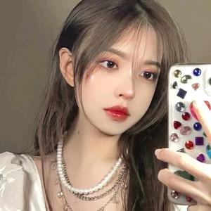 忘川边蒹葭