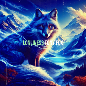Lonliness