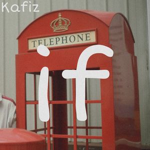 说 真 话 的 机 会