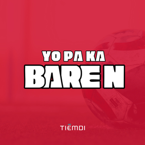 Yo Pa Ka Bare N
