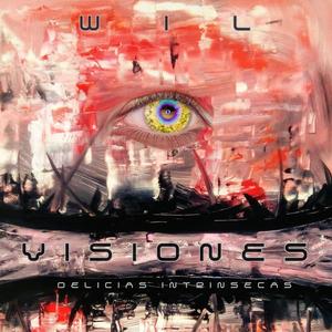 Visiones (feat. Quique Canelas & Iván García)
