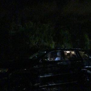 Intro To (throwaways)