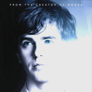 The Good Doctor [Ending Theme]