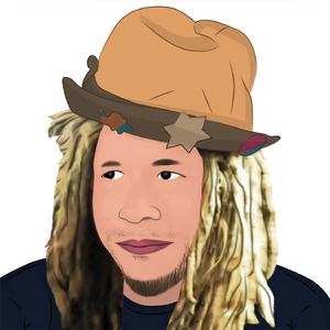 When the Rain Comes (feat. Grim Singmuf)