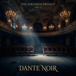 Dust on the highway, miles to burn