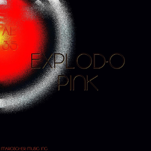 Open the Pod Bay Doors, Hal