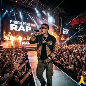 ស្នេហ៍ក្នុងចិត្ត (khmer song)