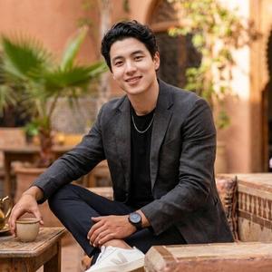 Matsalouna Mansaloukom