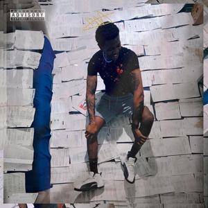 TRAGIC! (feat. TRÆCY & T!M)