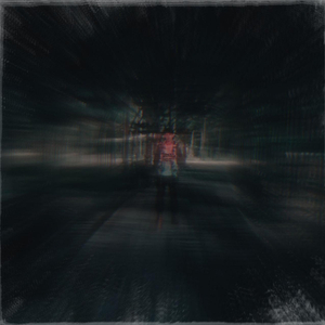 УЛЫБАЕШЬСЯ