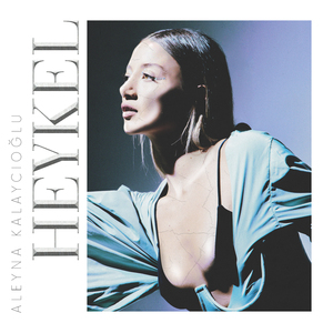 Heykel