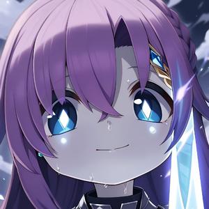 天光—（番茄小说《雾启神迹》印象曲） 伴奏