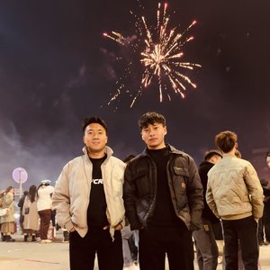 西八斤(兄弟版)