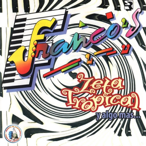 Concepción Chiquirichapa