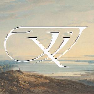 Évader (feat. DOC-H)