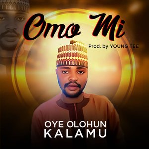 Omo Mi