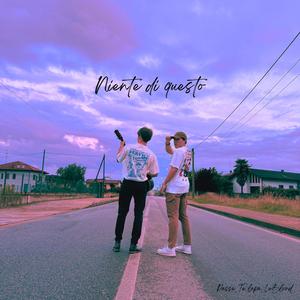 Niente di Questo (feat. Te lapa)