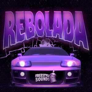 Rebolada (Speed)