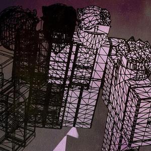 I'm gonna feed you poison